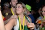 Thumbs/tn_Kroegentocht 2018 551.jpg